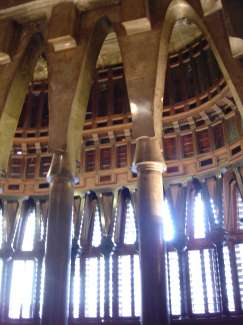 DSC00098.JPG